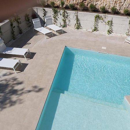 Beach Apartment Cala Torta Pool & Terrace Canamel Capdepera  Luaran gambar